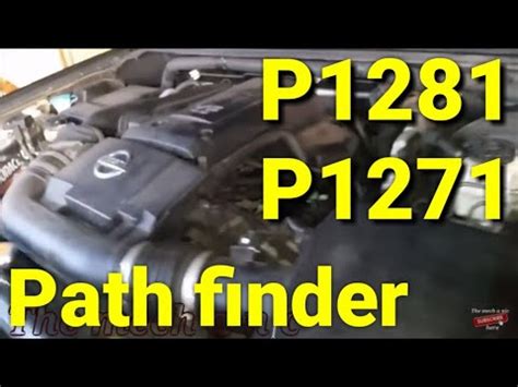 P1721 nissan pathfinder. Things To Know About P1721 nissan pathfinder. 